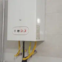 پکیج ایران رادیاتور L24 به تعداد خیلی محدود