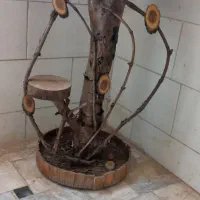 میز دکوری