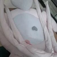 تشک بازی
