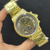 کادویی ارزان|ساعت|شیراز, بازار|دیوار