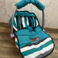 کریر دلیجان|کالسکه و لوازم جانبی|همدان, |دیوار