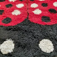 دو عدد پادری فانتزی بدوندپارگی و سوختگی با تضمین