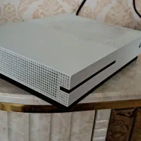 xbox one s|کنسول، بازی ویدئویی و آنلاین|نظرآباد, رسالت|دیوار