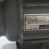 پمپ ایتالیایی اصل بشرط