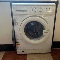 فروش ماشین لباس شویی و یخچال سامسونگ