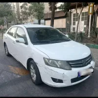 آریو ۹۷|خودرو سواری و وانت|مشهد, کوه سنگی|دیوار