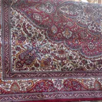 فرش ۶ متری ماشینی