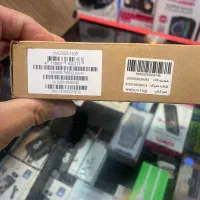 مودم asal vdsl|مودم و تجهیزات شبکه|کرج, اصفهانیها|دیوار