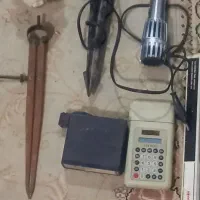 اجناس انباری یکجا|حراج|تهران, شهران جنوبی|دیوار