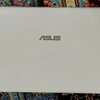 لپ‌ تاپ ASUS 1225B|رایانه همراه|تهران, قصر فیروزه ۲|دیوار