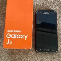 سامسونگ J5