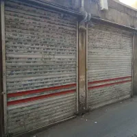 اجاره مغازه سوپرمارکت