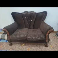 مبل دست دوم