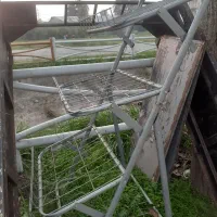 استند جامیوه ای فروشگاه