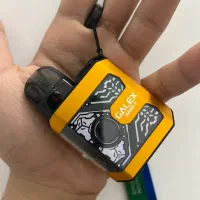 ویپ گلکسی درحد دیجیتالی