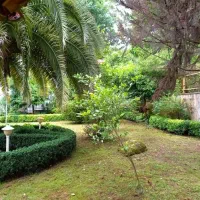 پارکویلای1700متری+فرنیشکامل+پلاکصفرجنگل+سندتکبرگ|فروش خانه و ویلا|نوشهر, |دیوار