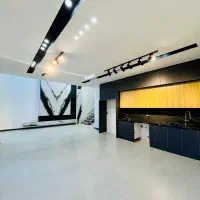 فرصت طلایی سرمایه‌گذاری در ویلای شمال فروش ویژه|فروش خانه و ویلا|امامزاده عبدالله, |دیوار