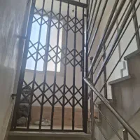 فروش واحد 60متری فول. تک واحدی|فروش آپارتمان|صباشهر, |دیوار