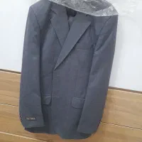 کت شلوارمردانه|لباس|همدان, |دیوار