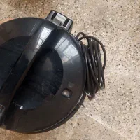 جاروبرقی پاناسونیک|جاروبرقی، جارو شارژی، بخارشو|اهواز, اسلام آباد غربی|دیوار