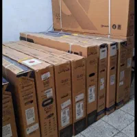 فروش وخریدار لوازم منزل آکبند تمامی برندها