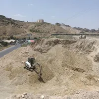 اجاره مینی بیل بابکت|خدمات حمل و نقل|تبریز, |دیوار