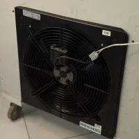 سوپر سایلنت باکس ماینر|قطعات و لوازم جانبی رایانه|تهران, نارمک|دیوار