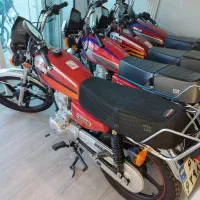 کلیک 150.هندا125ایروکس|موتورسیکلت|شیراز, شیشهگری|دیوار