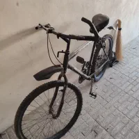 دوچرخه ۲۶|دوچرخه، اسکیت، اسکوتر|کرمانشاه, |دیوار