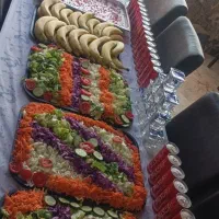 کاروان زیارتی کربلا|تور و چارتر|قم, آزادگان|دیوار