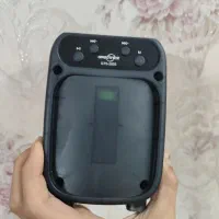 صوتی و تصویری|پخشکننده همراه|لواسان, |دیوار