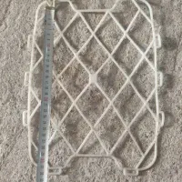 درب سبد همه کاره و درب سبد سیر|ظروف نگهدارنده، پلاستیکی، یکبارمصرف|ارومیه, |دیوار