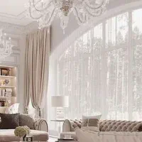 شرکت آذران طراح  تزئنات داخل ساختمان