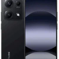 گوشی Redmi Note 14s شیامی