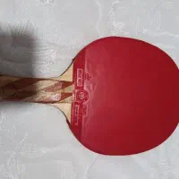 راکت پینگ پنگ  گلد کاپ