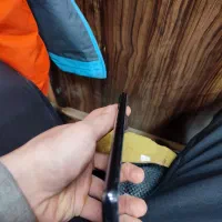 گوشی نوت 10پرو|موبایل|مشهد, سراب|دیوار