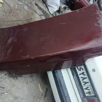 لوازم ماشین کامپیوتر