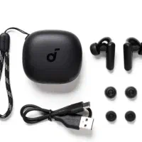 ایرپاد انکر