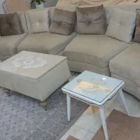 مبل.ال.راحتی