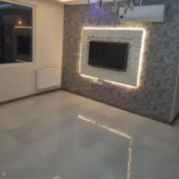 آپارتمان یکخوابه ۷۲ نتری|اجارهٔ آپارتمان|محمدیه-قزوین, |دیوار