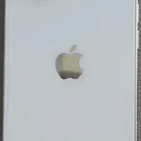 ایفون ۱۳ نرمال سفید