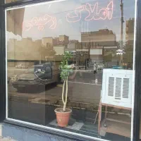 فروش-اپارتمان-در-مرزداران-نصر-رشدیه-باغمیشه
