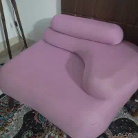 مبل مدل سنگی