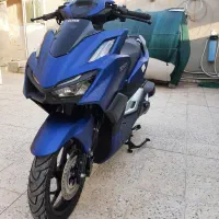 گلکسی cl170|موتورسیکلت|بوشهر, |دیوار