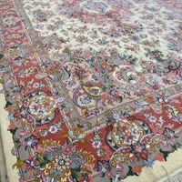 جفت ۶ متری نقشه خطیبی تبریز|فرش|میانه, |دیوار