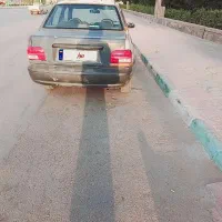 پراید ۷۹
