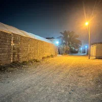 سه دهنه گلخانه|فروش دفتر صنعتی، کشاورزی، تجاری|سراوان, |دیوار