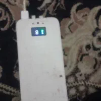پاوربانک سالم