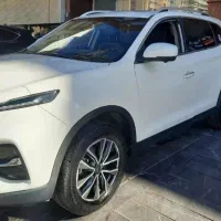 کی ام سی k7