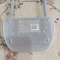 مودم روتر بی سیم|مودم و تجهیزات شبکه|رشت, جماران|دیوار